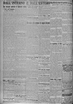 giornale/TO00185815/1924/n.86, 6 ed/006